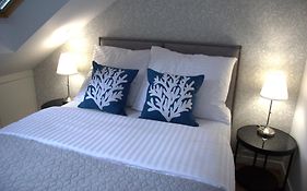 Apartament Novella