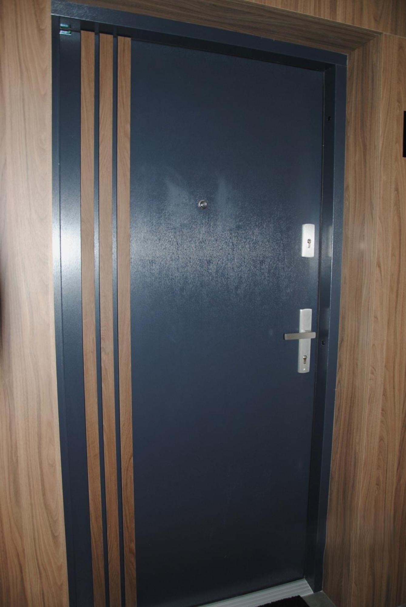 Apartament Novella Słupsk Zewnętrze zdjęcie