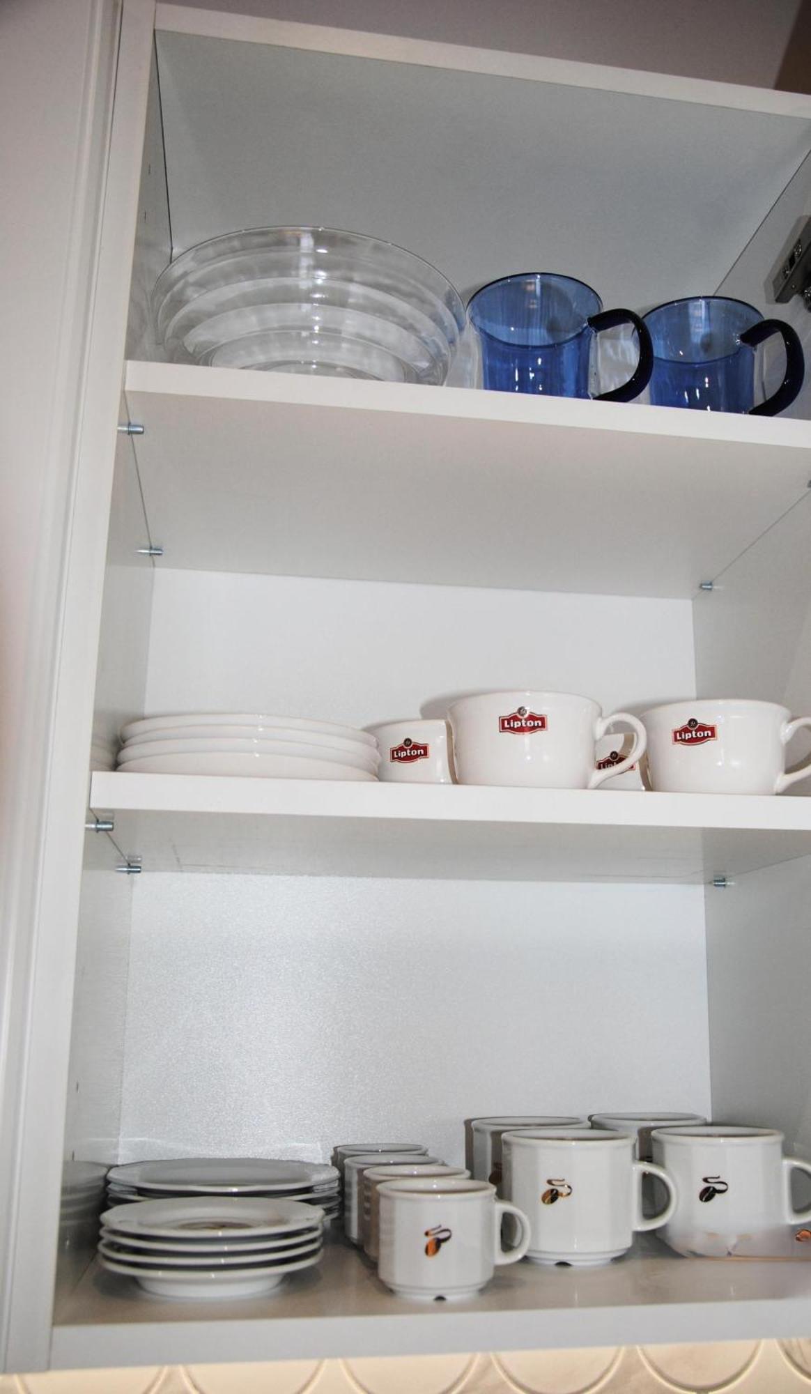 Apartament Novella Słupsk Zewnętrze zdjęcie
